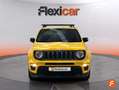 Jeep Renegade 1.0 Sport 4x2 Amarillo - thumbnail 2