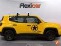 Jeep Renegade 1.0 Sport 4x2 Amarillo - thumbnail 3