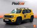 Jeep Renegade 1.0 Sport 4x2 Amarillo - thumbnail 4