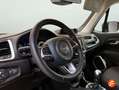 Jeep Renegade 1.0 Sport 4x2 Amarillo - thumbnail 7
