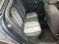 SEAT Leon ST 1.5 eTSI S&S Style Special Edition DSG-7 150 Gris - thumbnail 11