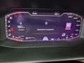 SEAT Leon ST 1.5 eTSI S&S Style Special Edition DSG-7 150 Gris - thumbnail 14