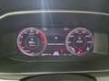 SEAT Leon ST 1.5 eTSI S&S Style Special Edition DSG-7 150 Gris - thumbnail 13