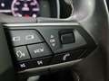 SEAT Leon ST 1.5 eTSI S&S Style Special Edition DSG-7 150 Gris - thumbnail 12
