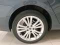 SEAT Leon ST 1.5 eTSI S&S Style Special Edition DSG-7 150 Gris - thumbnail 10