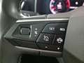 SEAT Leon ST 1.5 eTSI S&S Style Special Edition DSG-7 150 Gris - thumbnail 9