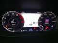 SEAT Leon ST 1.5 eTSI S&S Style Special Edition DSG-7 150 Gris - thumbnail 15