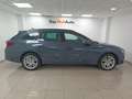 SEAT Leon ST 1.5 eTSI S&S Style Special Edition DSG-7 150 Gris - thumbnail 3
