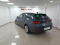 SEAT Leon ST 1.5 eTSI S&S Style Special Edition DSG-7 150 Gris - thumbnail 2