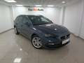 SEAT Leon ST 1.5 eTSI S&S Style Special Edition DSG-7 150 Gris - thumbnail 1