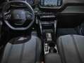 Peugeot 2008 1.5BlueHDi S&S Allure Pack EAT8 130 Negro - thumbnail 5