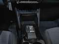Peugeot 2008 1.5BlueHDi S&S Allure Pack EAT8 130 Negro - thumbnail 10