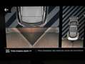 Peugeot 2008 1.5BlueHDi S&S Allure Pack EAT8 130 Negro - thumbnail 8