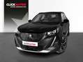 Peugeot 2008 1.5BlueHDi S&S Allure Pack EAT8 130 Negro - thumbnail 1