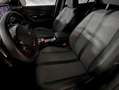 Peugeot 2008 1.5BlueHDi S&S Allure Pack EAT8 130 Negro - thumbnail 12
