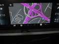 Peugeot 2008 1.5BlueHDi S&S Allure Pack EAT8 130 Negro - thumbnail 6
