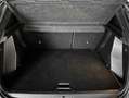 Peugeot 2008 1.5BlueHDi S&S Allure Pack EAT8 130 Negro - thumbnail 14