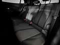 Peugeot 2008 1.5BlueHDi S&S Allure Pack EAT8 130 Negro - thumbnail 13