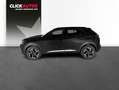 Peugeot 2008 1.5BlueHDi S&S Allure Pack EAT8 130 Negro - thumbnail 3