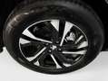 Peugeot 2008 1.5BlueHDi S&S Allure Pack EAT8 130 Negro - thumbnail 15