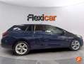 Opel Astra 1.2T XHL S/S Edition 110 Azul - thumbnail 13
