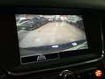 Opel Astra 1.2T XHL S/S Edition 110 Azul - thumbnail 19