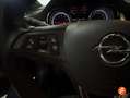Opel Astra 1.2T XHL S/S Edition 110 Azul - thumbnail 21