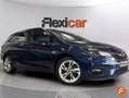 Opel Astra 1.2T XHL S/S Edition 110 Azul - thumbnail 23