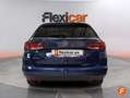 Opel Astra 1.2T XHL S/S Edition 110 Azul - thumbnail 9