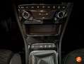 Opel Astra 1.2T XHL S/S Edition 110 Azul - thumbnail 4