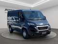 Peugeot Boxer 330 2.2HDi 120CV L1H1 Blu/Azzurro - thumbnail 3
