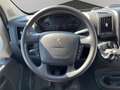 Peugeot Boxer 330 2.2HDi 120CV L1H1 Blu/Azzurro - thumbnail 10