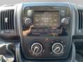 Peugeot Boxer 330 2.2HDi 120CV L1H1 Blu/Azzurro - thumbnail 13
