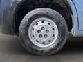 Peugeot Boxer 330 2.2HDi 120CV L1H1 Blu/Azzurro - thumbnail 15