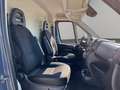 Peugeot Boxer 330 2.2HDi 120CV L1H1 Blu/Azzurro - thumbnail 8