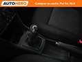 SEAT Toledo 1.6TDI CR Reference 115 Blanco - thumbnail 25