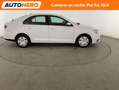 SEAT Toledo 1.6TDI CR Reference 115 Blanco - thumbnail 7