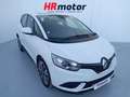 Renault Scenic Life Blanc - thumbnail 1