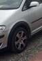 Volkswagen Cross Touran 2.0 TDI 7 Sitzer 170 PS VW große Maschine Plateado - thumbnail 11