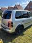 Volkswagen Cross Touran 2.0 TDI 7 Sitzer 170 PS VW große Maschine Plateado - thumbnail 3
