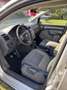 Volkswagen Cross Touran 2.0 TDI 7 Sitzer 170 PS VW große Maschine Plateado - thumbnail 6