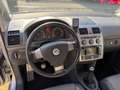 Volkswagen Cross Touran 2.0 TDI 7 Sitzer 170 PS VW große Maschine Plateado - thumbnail 7