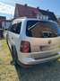 Volkswagen Cross Touran 2.0 TDI 7 Sitzer 170 PS VW große Maschine Plateado - thumbnail 5
