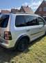 Volkswagen Cross Touran 2.0 TDI 7 Sitzer 170 PS VW große Maschine Plateado - thumbnail 4