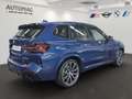 BMW X3 M 40d AHK*Panorama*DrivAssProf*ParkAssPlus*Standheiz Bleu - thumbnail 3