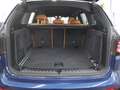 BMW X3 M 40d AHK*Panorama*DrivAssProf*ParkAssPlus*Standheiz Bleu - thumbnail 12