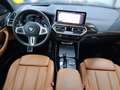 BMW X3 M 40d AHK*Panorama*DrivAssProf*ParkAssPlus*Standheiz Bleu - thumbnail 10