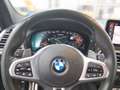 BMW X3 M 40d AHK*Panorama*DrivAssProf*ParkAssPlus*Standheiz Bleu - thumbnail 8