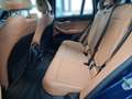 BMW X3 M 40d AHK*Panorama*DrivAssProf*ParkAssPlus*Standheiz Bleu - thumbnail 11