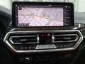 BMW X3 M 40d AHK*Panorama*DrivAssProf*ParkAssPlus*Standheiz Bleu - thumbnail 9